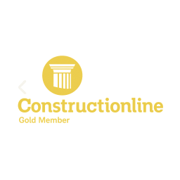 Constructionline