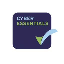 Cyber Essentials