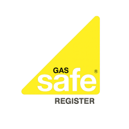 Gas Safe Register