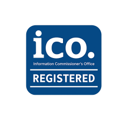 ICO Registered