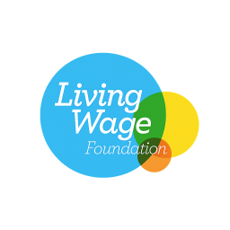 Living Wage Employer