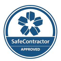 SafeContractor