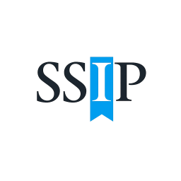 SSIP Approved