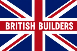 British Builders