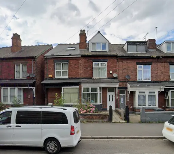 Bath Replacement in Sheffield