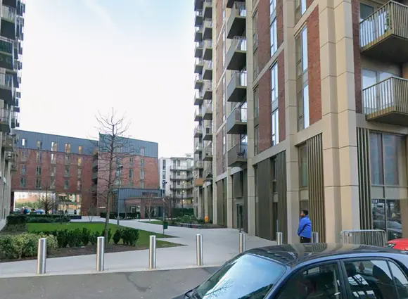 Bed-Bug Treatment in Manchester