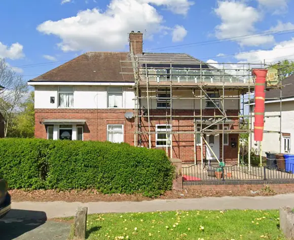 Boiler Replacement in Sheffield
