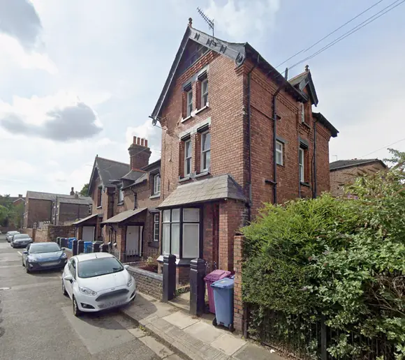 Drain Survey in Liverpool