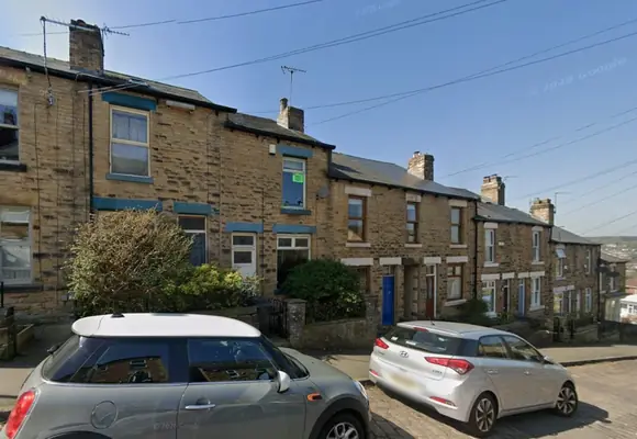 EICR Remedials in Sheffield
