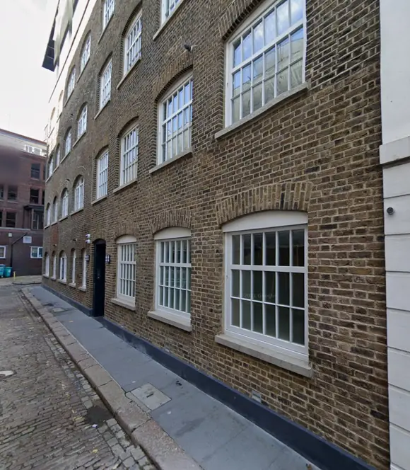 Electrical Repairs in Bayham Place
