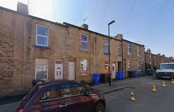 Flat Roof Repair in Sheffield