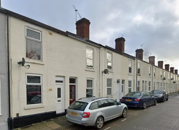 Interior Repairs in Doncaster