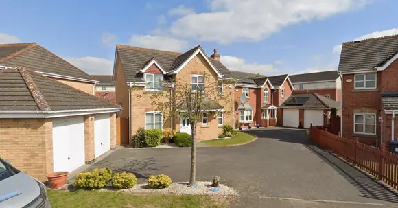 Leak Repairs in Lincoln