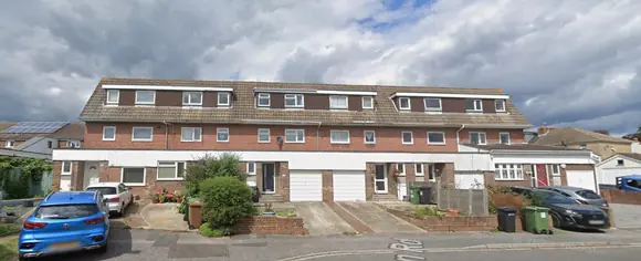 Light and Toilet Repairs in Cosham