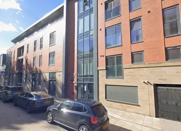 Multi Repairs in Leeds