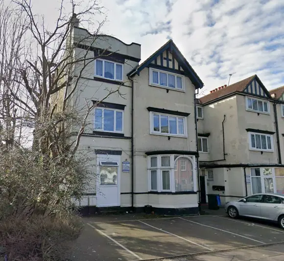 Plastering and Ceiling Works in Croydon