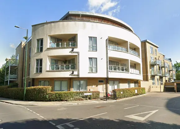 Property Repairs in Teddington