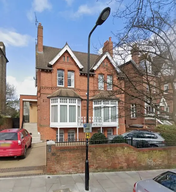 Radiator Replacement in London