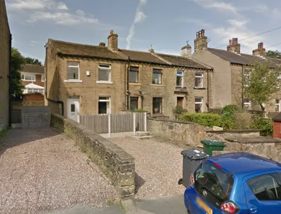 Roof & Guttering Repairs in Huddersfield