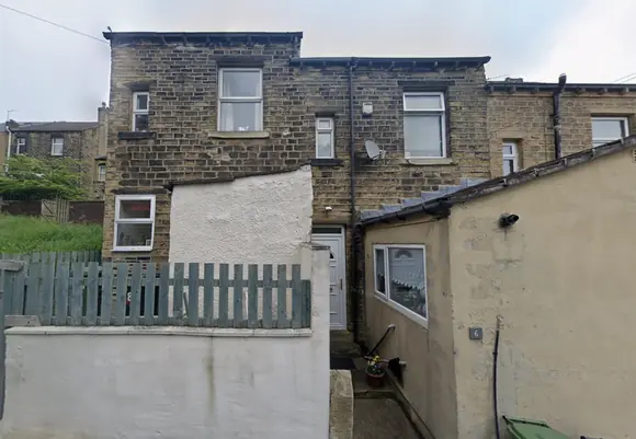 Toilet and Worktop Repairs in Huddersfield