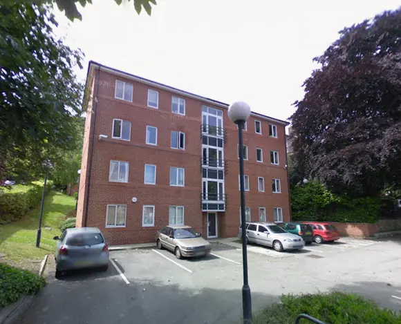 Water Cylinder Replacement in Leeds