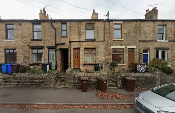 Window Replacement in Sheffield