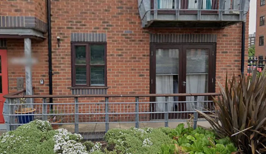 Window & Property Repairs in Leeds