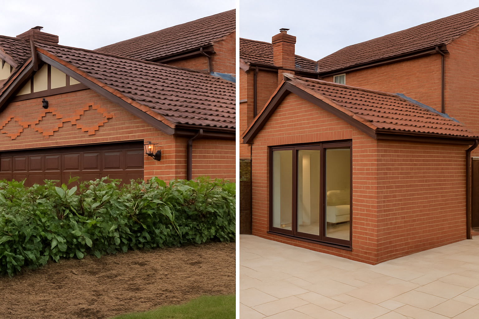 Residential-Extension-and-Full-Renovation