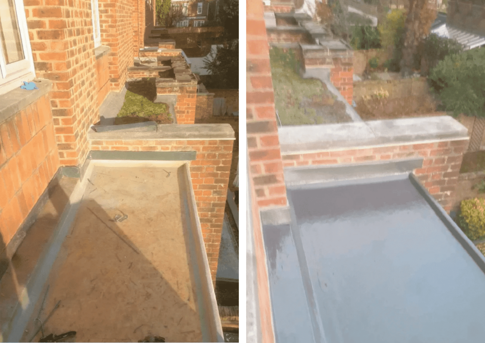 Residential-Extension-and-Full-Renovation
