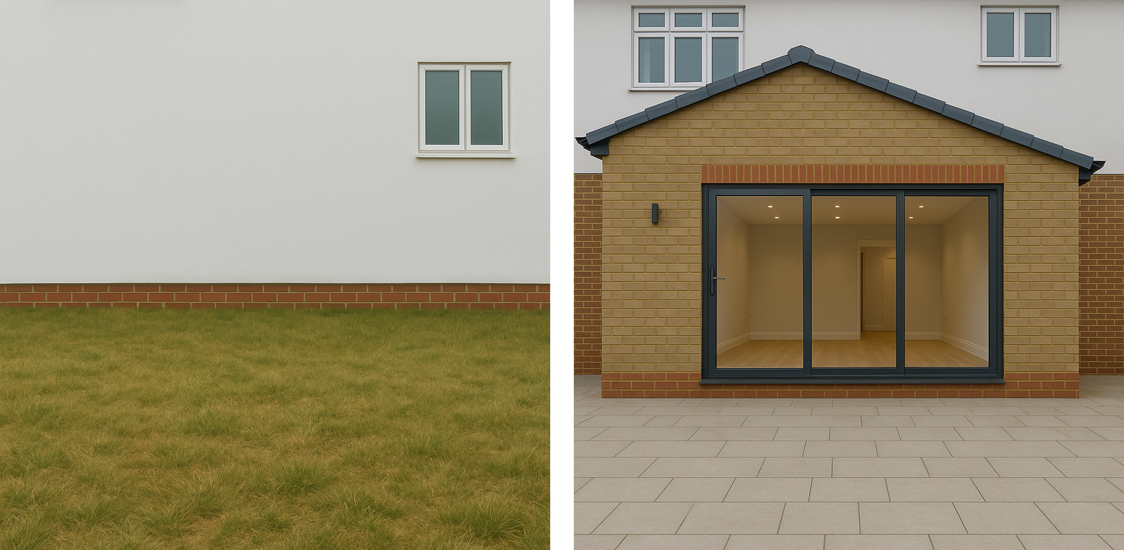 Residential-Extension-and-Full-Renovation
