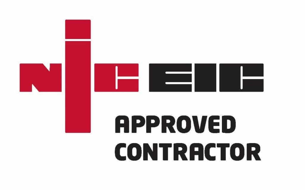 NICEIC