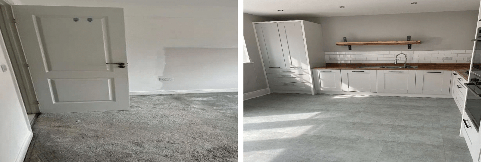 Residential-Extension-and-Full-Renovation