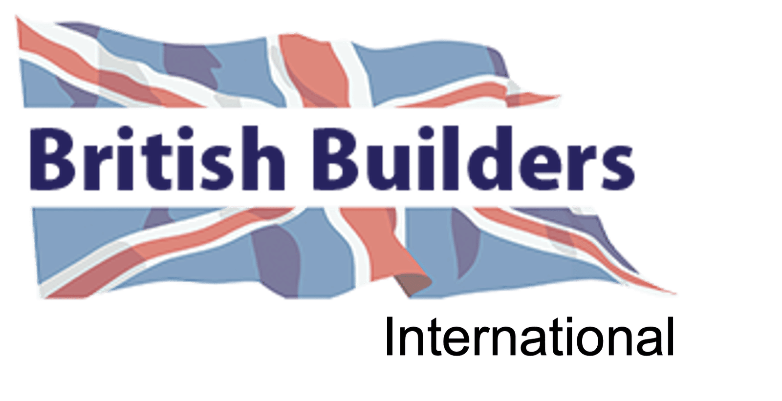 British Builders building construction renovations builders