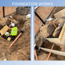 2 - British Builders-2