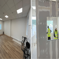 261-Balham-High-Road-Building-partial-wall-1