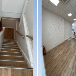 Balham-03-e1690282463992