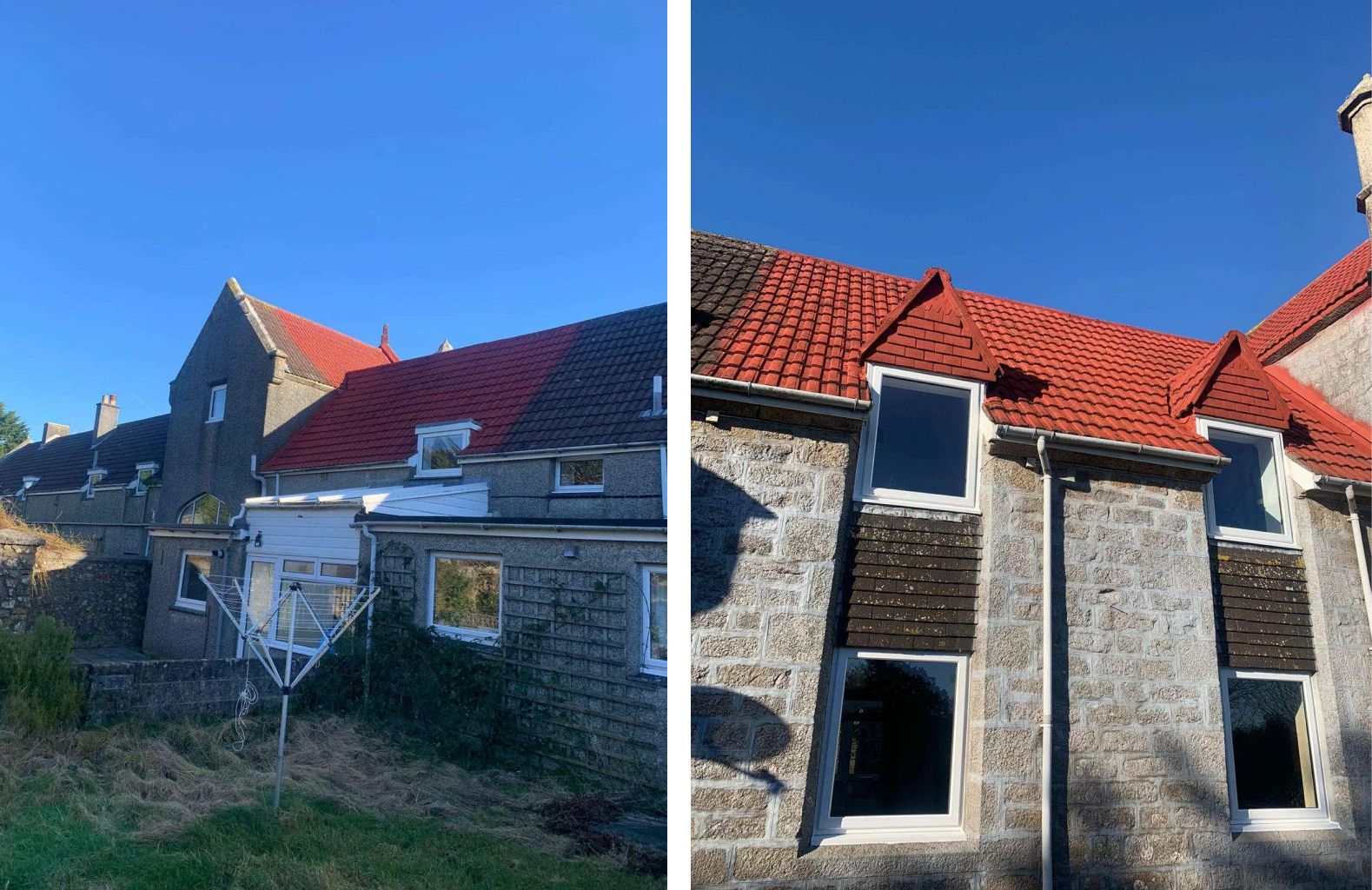 Residential-Extension-and-Full-Renovation