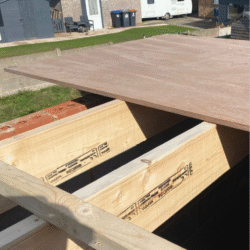 Elm 06(1)_1