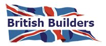 British Builders