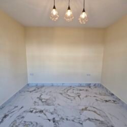 Residential Extension and Full Renovation16