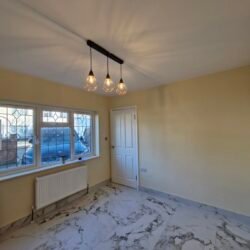Residential Extension and Full Renovation17