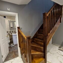 Residential Extension and Full Renovation19