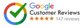 google_reviews