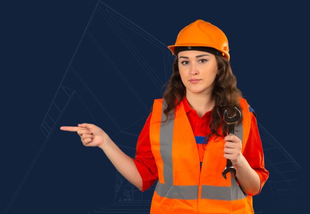 British Builders in London