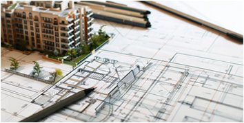 Construction Company