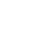 Telephone