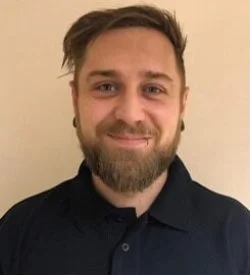 Maintenance Team in London