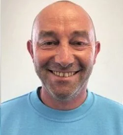 Maintenance Team in London
