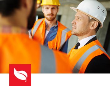 Construction Company London