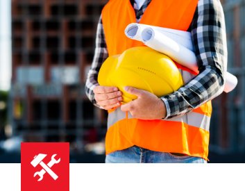 Construction Company London